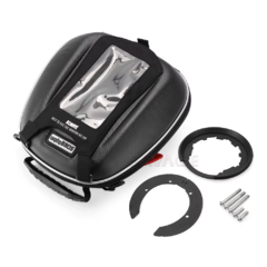 Bolsa de tanque para Motocicleta (tank lock) - comprar online