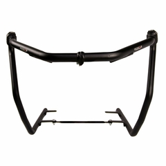 PROTETOR DE MOTOR E CARENAGEM S/ PEDALEIRA - COYOTE - comprar online