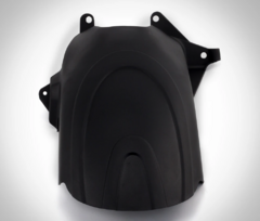 Para-lama interno BMW G310GS/R na internet