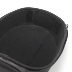 Bolsa de tanque para Motocicleta (tank lock) - loja online