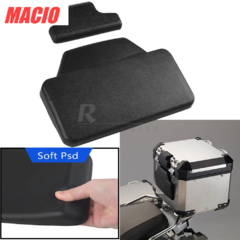 Almofada do encosto para Baú principal - comprar online