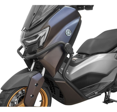 Protetor De Carenagem Yamaha Nmax 160 2025+ Scam - Moto Coringa | Frete grátis para todo Brasil