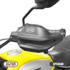 Protetor de Mão – SCRAMBLER800 2016+ - comprar online