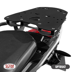 Suporte Baú Superior F850GS Rallye 2019+ Scam - comprar online