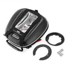 Bolsa de tanque para Motocicleta (tank lock)