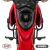 Protetor de Motor e Carenagem SCAM YAMAHA CROSSER 150 2014+ - Moto Coringa | Frete grátis para todo Brasil