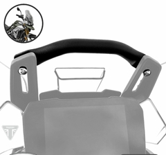 Suporte Gps Triumph Tiger900 2020+ Scam