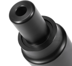 Slider de proteção para motocicleta SAVAGE