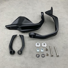 Protetor de mão BMW G310GS/R 2017 a 2024