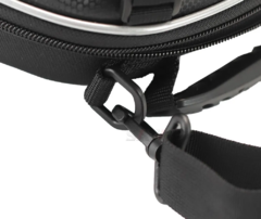 Bolsa de tanque para Motocicleta (tank lock) na internet