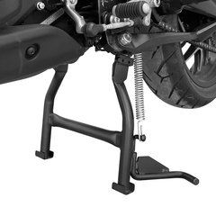 Cavalete Descanso Central Bajaj Dominar400 Domianr250 Scam