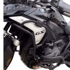 Protetor Motor e Carenagem Bmw R1300gs 2024+ Scam