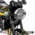 Protetor de Farol (AÇO CARBONO) SCAM KAWASAKI Z650 RS 2023+ na internet