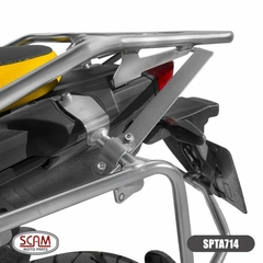 Reforço bagageiro original Adv F850GS ADV 2018+ - comprar online