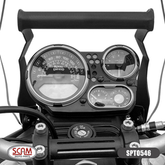 Suporte Gps Himalayan 2018 a 2021 Scam na internet