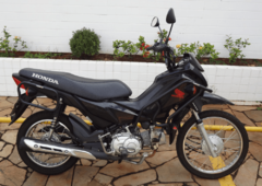 PROTETOR DE MOTOR E CARENAGEM C/ APOIO PARA PÉS - COYOTE na internet