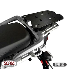 Suporte Baú Superior Tiger1200 Explorer 2012-21 na internet
