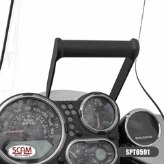 Suporte Gps Himalayan 2022+Scam na internet