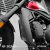 PROTETOR DE RADIADOR SCAM CFMOTO CL - C 450 2026+ - Moto Coringa | Frete grátis para todo Brasil