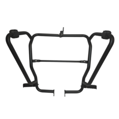 PROTETOR DE MOTOR E CARENAGEM XRE190 2025+ Coyote - comprar online