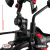 Suporte GPS Moto Universal - loja online