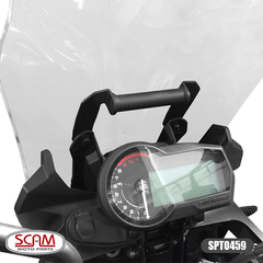 Suporte Gps Bmw F750gs 2018+ Scam na internet