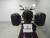 SUPORTE MALAS LATERAIS BAJAJ DOMINAR 400 2023+ CHAPAM - Moto Coringa | Frete grátis para todo Brasil