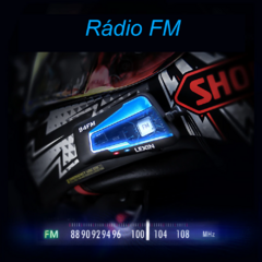 LEXIN B4FM-X Par de Intercomunicador BT 5.0 Prova d' água - Moto Coringa | Frete grátis para todo Brasil