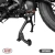 Cavalete Central SCAM TRIUMPH SCRAMBLER 900 2023+ - loja online