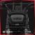 Protetor de Farol (POLICARBONATO) SCAM SBM IRON 250 2026+