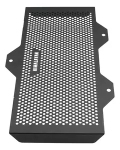 Protetor Radiador Em Alumínio Para Himalayan450 2025 - comprar online