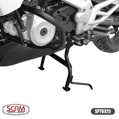 Cavalete Central Bmw G310r 2017+ Scam