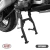 Cavalete Central SCAM TRIUMPH SCRAMBLER 1200 XE 2019+ na internet