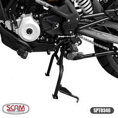 Cavalete Central Bmw G310gs 2018+ Scam - comprar online