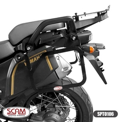 Afastador De Alforge Super Tenere1200 - Moto Coringa | Frete grátis para todo Brasil