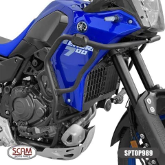 Protetor de motor e carenagem – YAMAHA TENERE 700 2026+ - comprar online