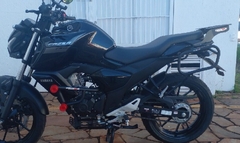 AFASTADOR DE ALFORGE LATERAL YAMAHA FZ15 COYOTE na internet