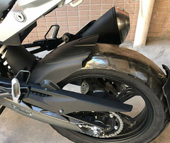 Para-lama interno BMW G310GS/R