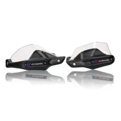 Protetor de mão BMW G310GS 2017 a 2024