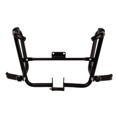 PROTETOR DE MOTOR E CARENAGEM SHI175 2023+ Coyote - comprar online
