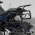 Suporte para baú lateral DAFRA NHX190 2025+ - Moto Coringa | Frete grátis para todo Brasil