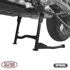 Cavalete Central Bmw F850gs 2018+scam - comprar online