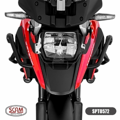 Protetor Carenagem V-STROM1050 XT 2022+ Scam - loja online