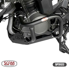 Protetor Motor Triumph Tiger1200 Explorer 2012-2021 na internet
