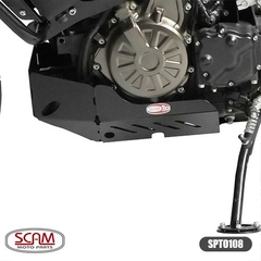 Protetor De Carter Super Tenere1200 - comprar online