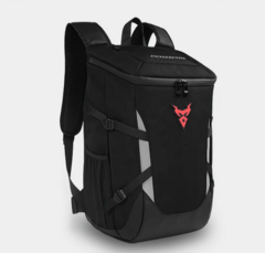 Mochila impermeável para motocicletas 24/28L