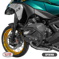 Protetor Motor e Carenagem Bmw R1300gs 2024+ Scam - comprar online