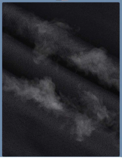 Balaclava para Capacete/bike Máscara ANTI-UV Respirável - Moto Coringa | Frete grátis para todo Brasil