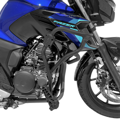 Protetor de motor e Carenagem Fazer250 FZ25 2021+ SCAM - comprar online