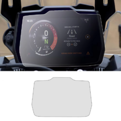 Película de proteção painel para triumph Tiger 900 2022+ - comprar online